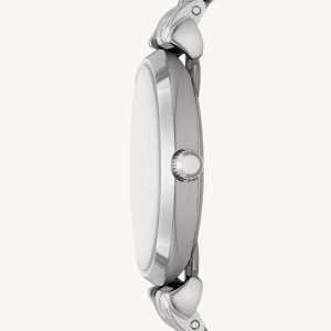 Emporio Armani Gianni AR11594