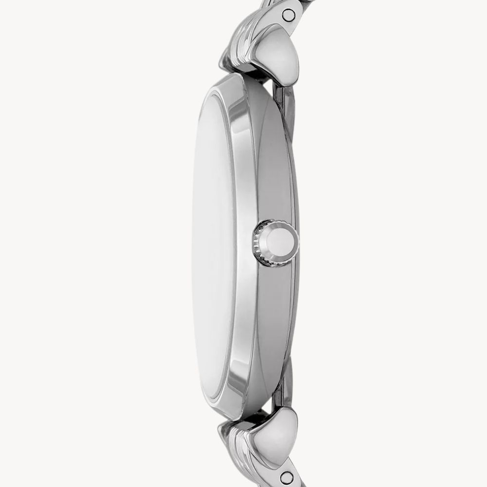 Emporio Armani Gianni AR11594
