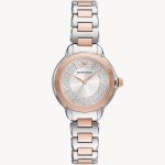 Emporio Armani Mia AR11643