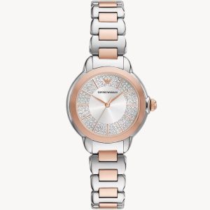 Emporio Armani Mia AR11643