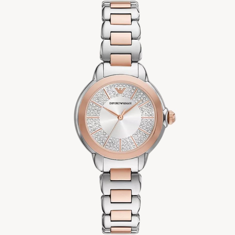 Emporio Armani Mia AR11643