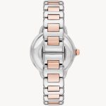 Emporio Armani Mia AR11643