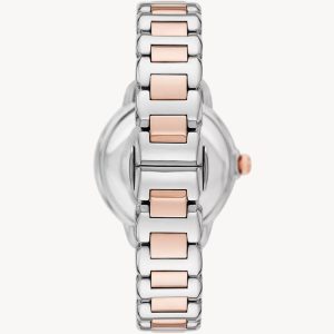 Emporio Armani Mia AR11643