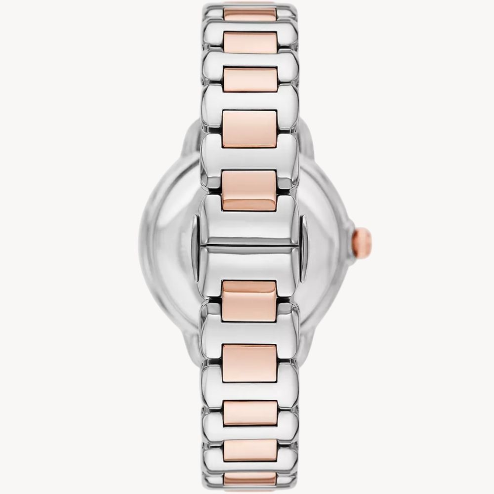 Emporio Armani Mia AR11643 Emporio Armani Mia AR11643
