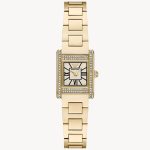 Emporio Armani AR11795