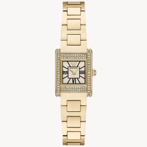 Emporio Armani AR11795