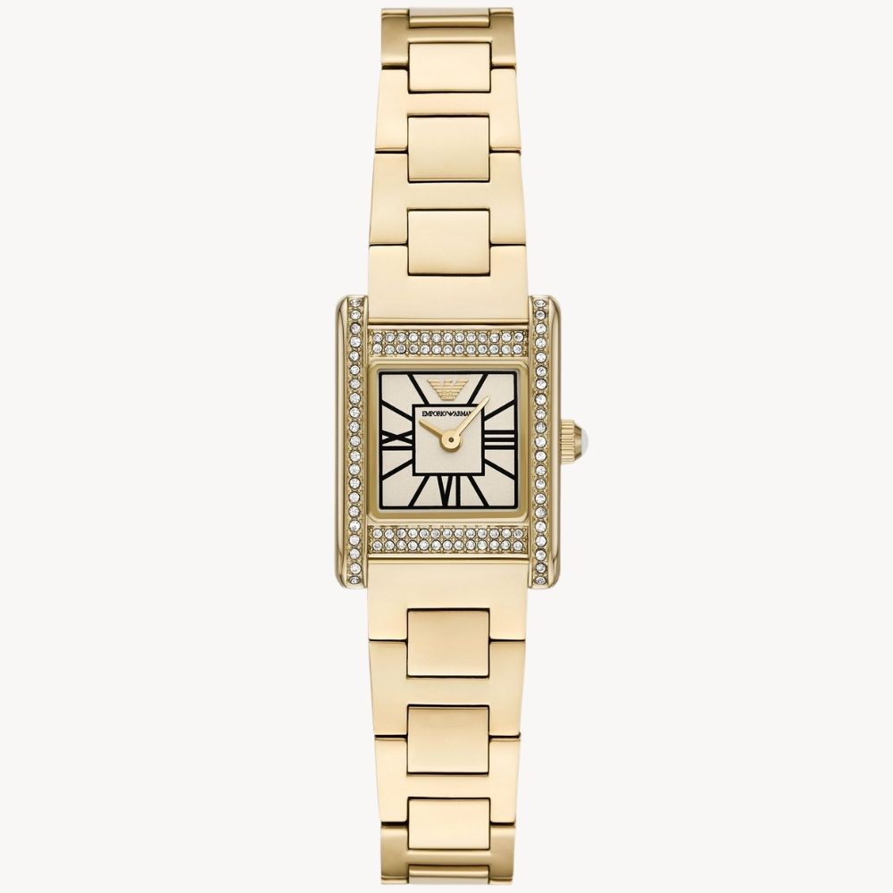 Emporio Armani AR11795