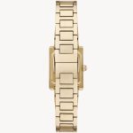 Emporio Armani AR11795