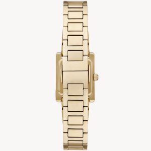 Emporio Armani AR11795