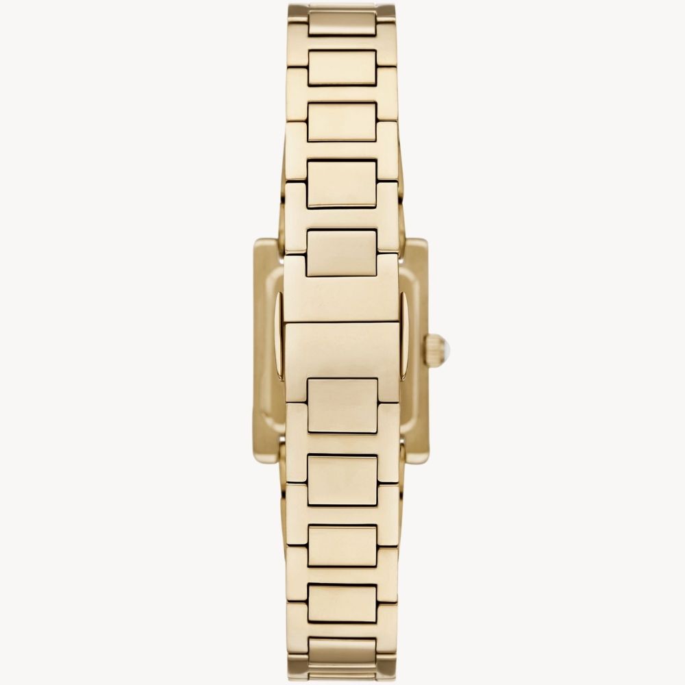 Emporio Armani AR11795 Emporio Armani AR11795