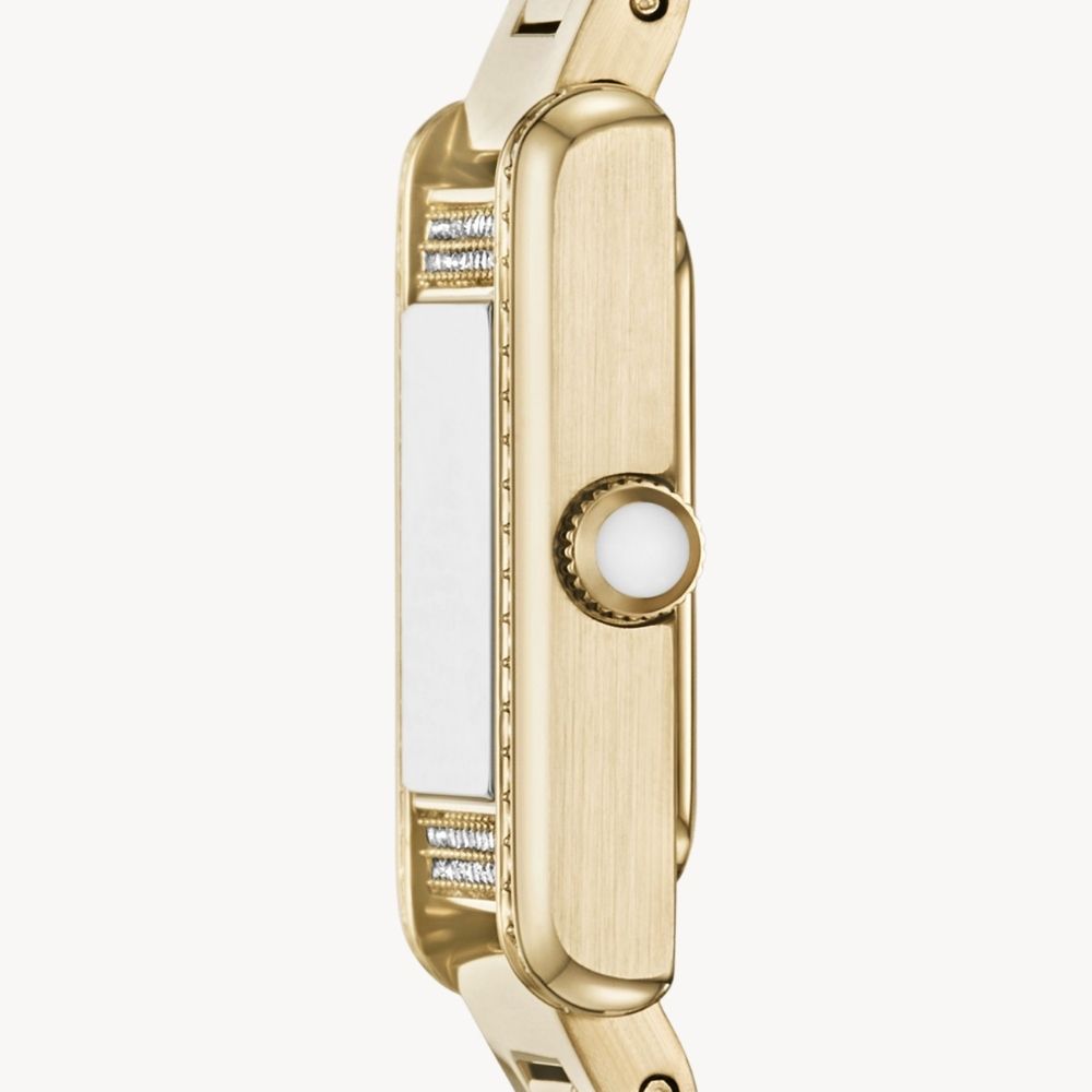 Emporio Armani AR11795 Emporio Armani AR11795