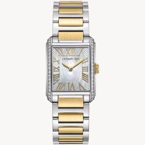 Cerruti Rendena CIWLG0086104