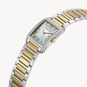 Cerruti Rendena CIWLG0086104