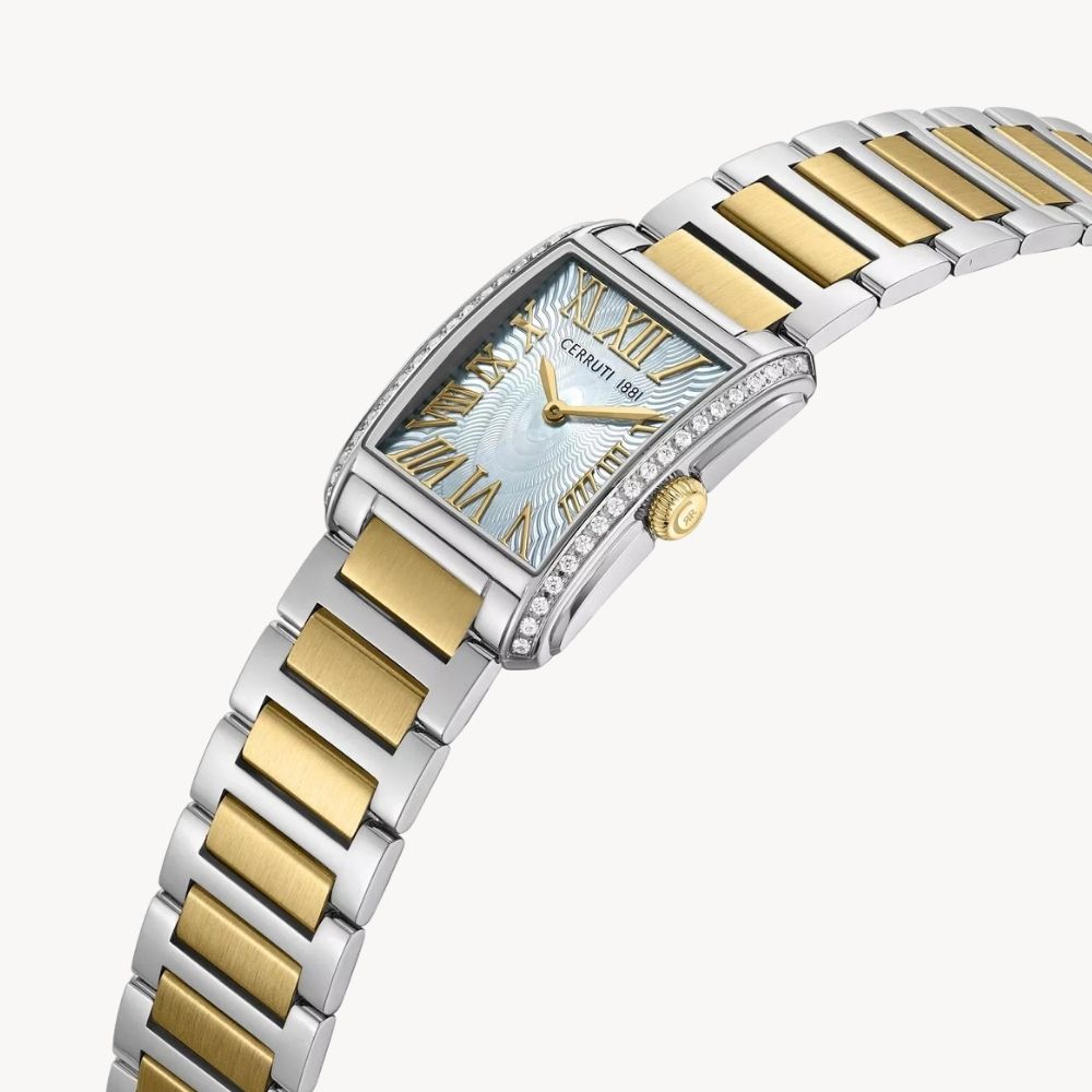 Cerruti Rendena CIWLG0086104
