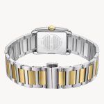 Cerruti Rendena CIWLG0086104