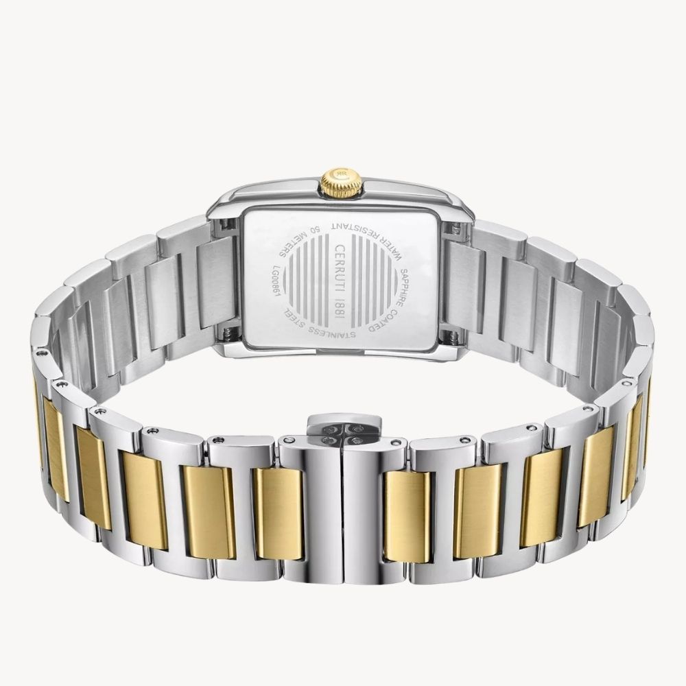 Cerruti Rendena CIWLG0086104