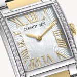 Cerruti Rendena CIWLG0086104
