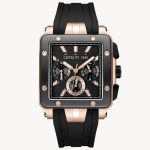 Cerruti Odissea CIWGQ0084902