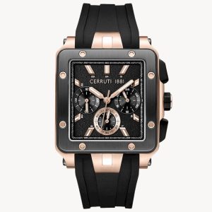 Cerruti Odissea CIWGQ0084902