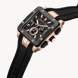 Cerruti Odissea CIWGQ0084902