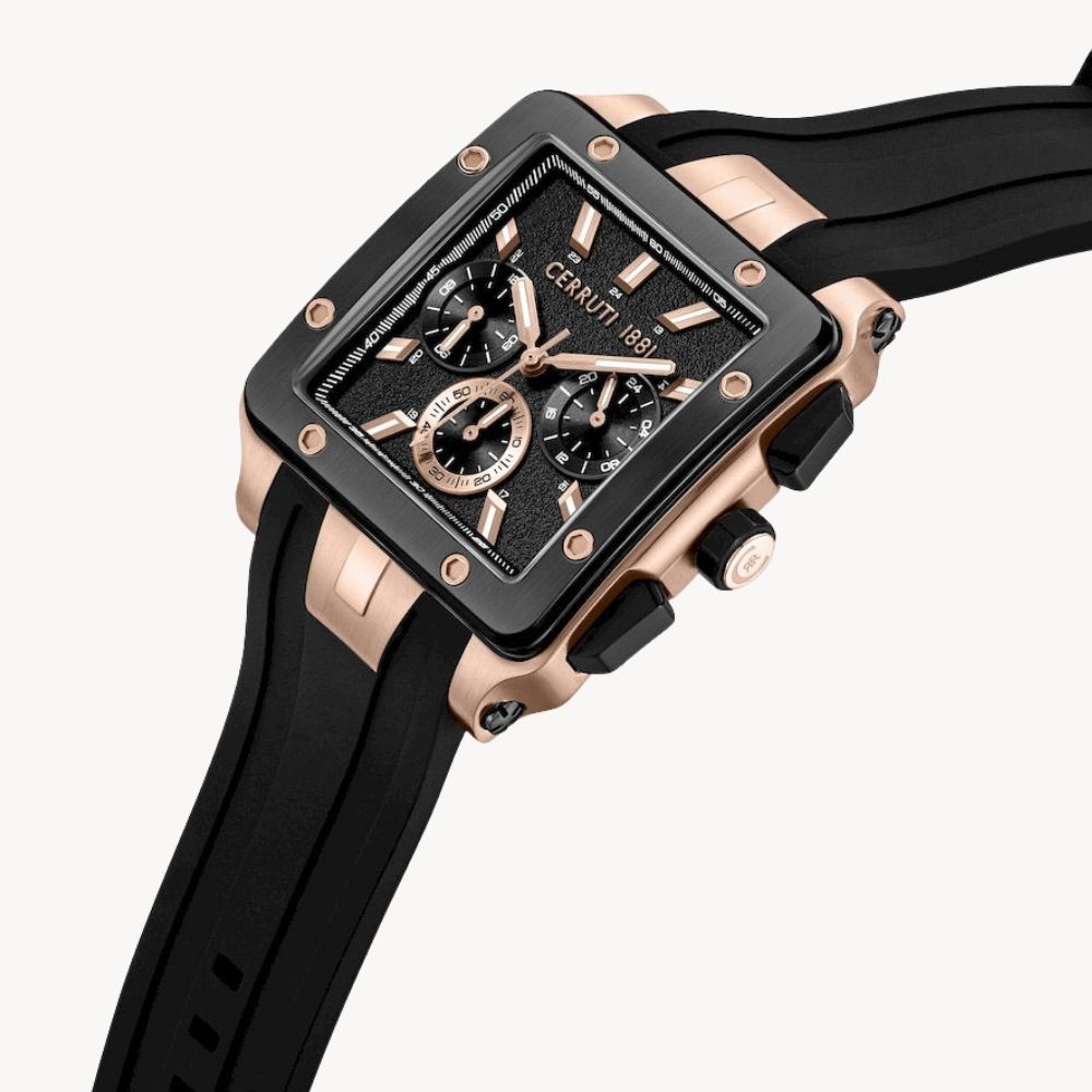 Cerruti Odissea CIWGQ0084902