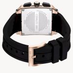 Cerruti Odissea CIWGQ0084902