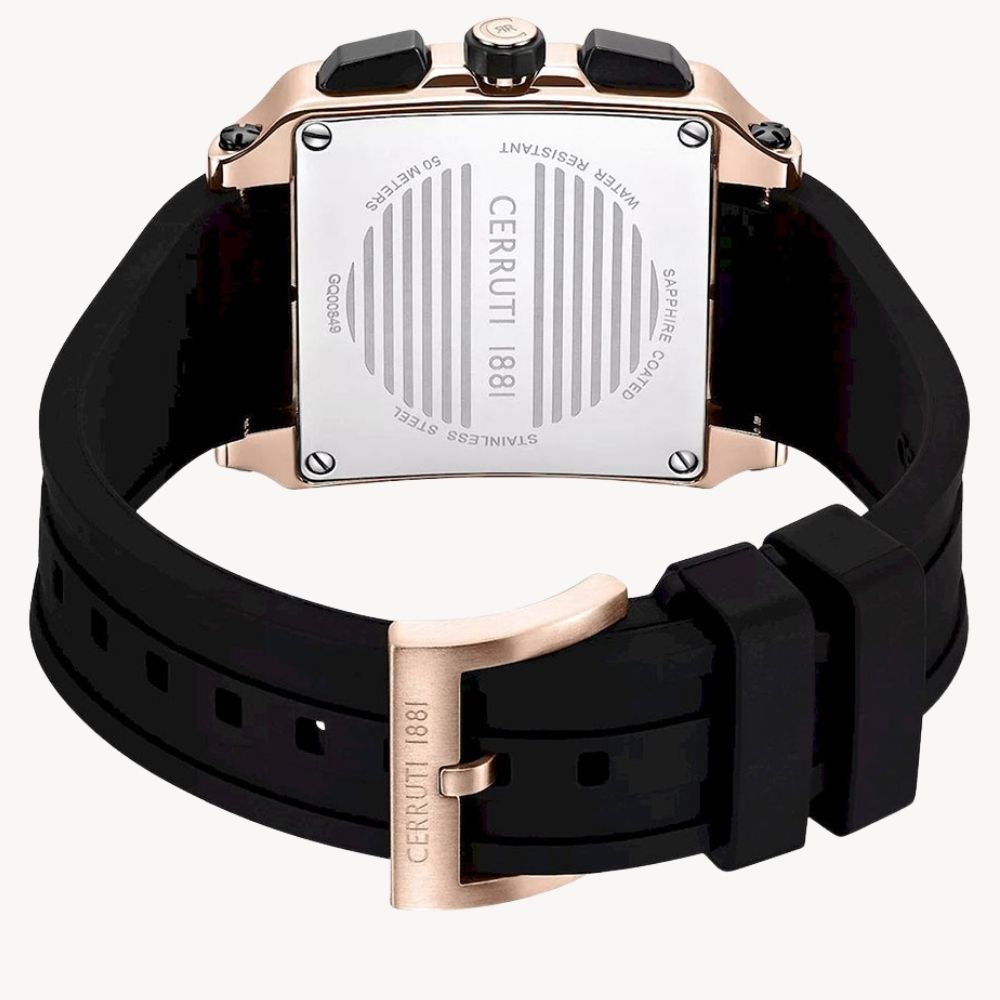 Cerruti Odissea CIWGQ0084902