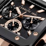 Cerruti Odissea CIWGQ0084902