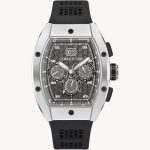 Cerruti Ovaro CIWGO0042402