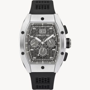 Cerruti Ovaro CIWGO0042402