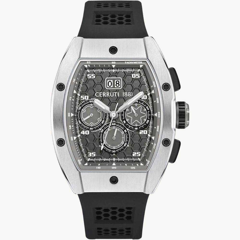Cerruti Ovaro CIWGO0042402