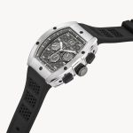 Cerruti Ovaro CIWGO0042402