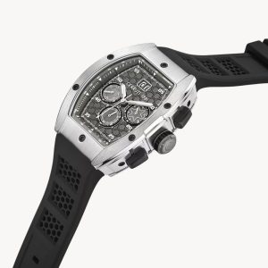 Cerruti Ovaro CIWGO0042402