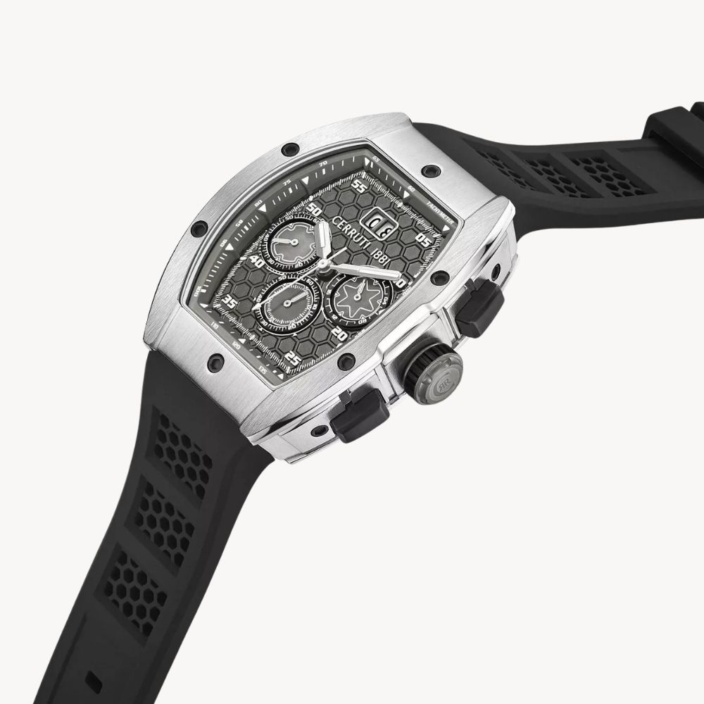 Cerruti Ovaro CIWGO0042402 Cerruti Ovaro CIWGO0042402