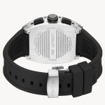 Cerruti Ovaro CIWGO0042402