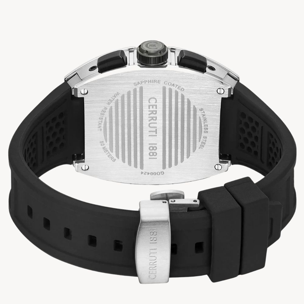 Cerruti Ovaro CIWGO0042402 Cerruti Ovaro CIWGO0042402