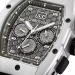 Cerruti Ovaro CIWGO0042402