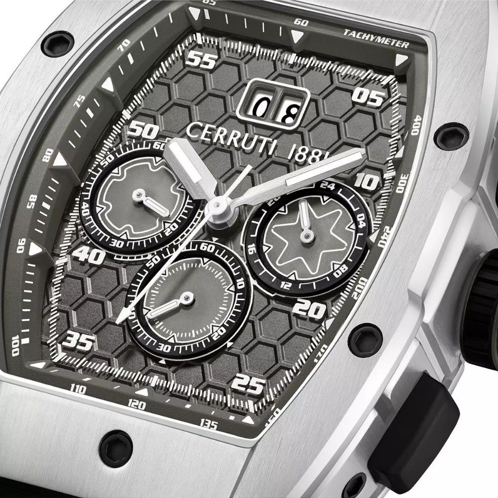 Cerruti Ovaro CIWGO0042402 Cerruti Ovaro CIWGO0042402