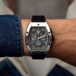 Cerruti Ovaro CIWGO0042402