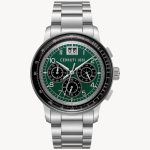 Cerruti Petroio CIWGI0084606
