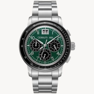 Cerruti Petroio CIWGI0084606
