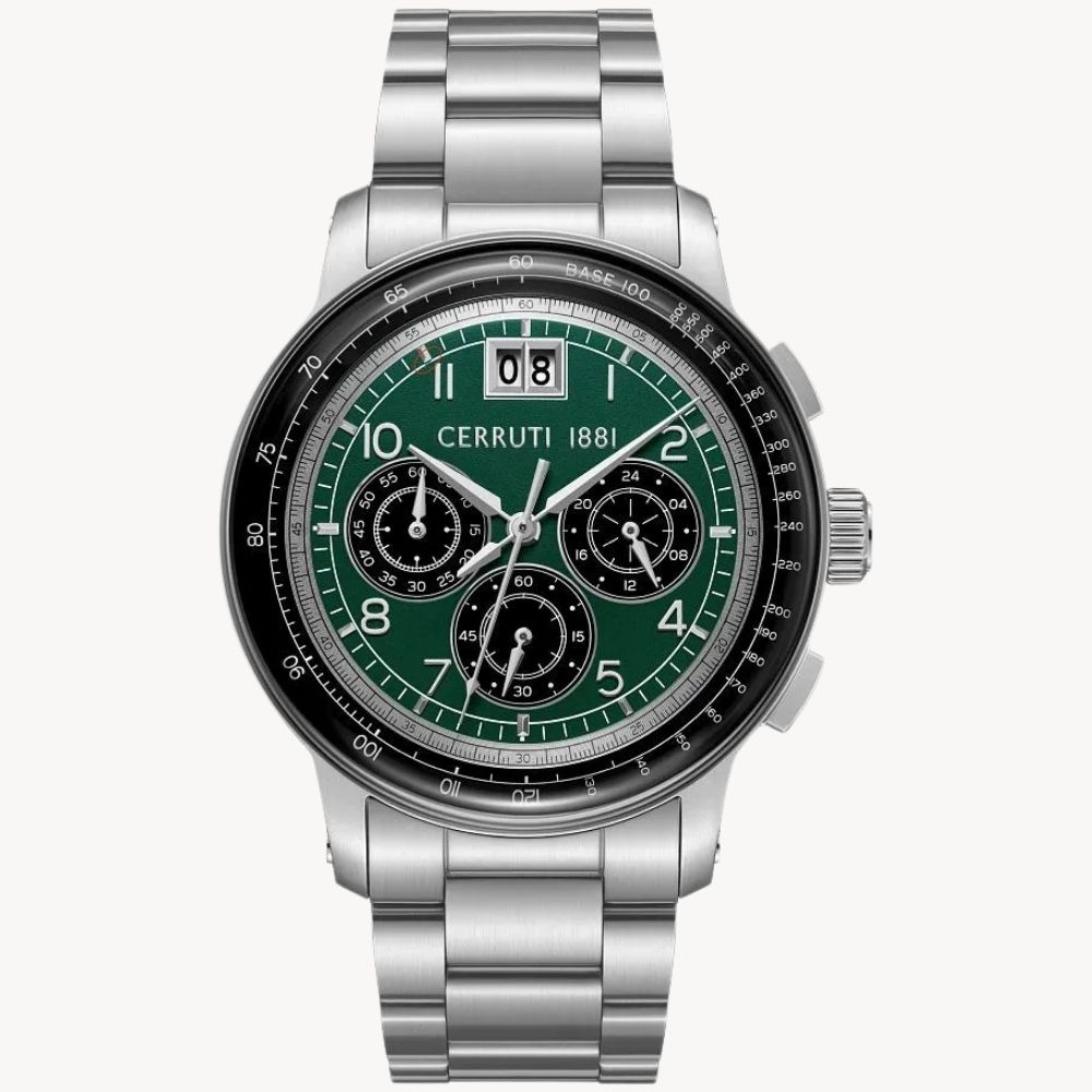 Cerruti Petroio CIWGI0084606