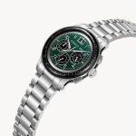 Cerruti Petroio CIWGI0084606