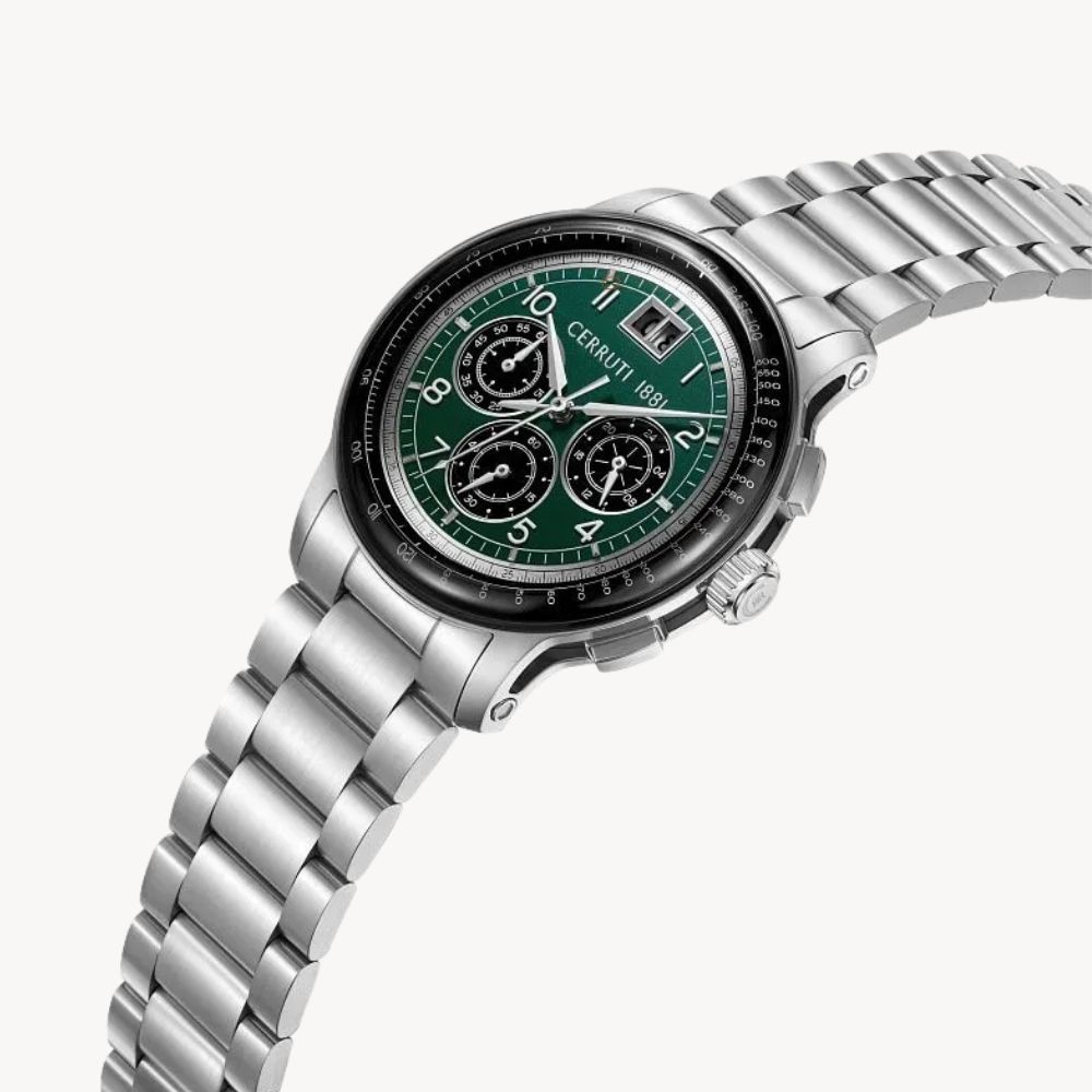 Cerruti Petroio CIWGI0084606 Cerruti Petroio CIWGI0084606