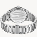 Cerruti Petroio CIWGI0084606