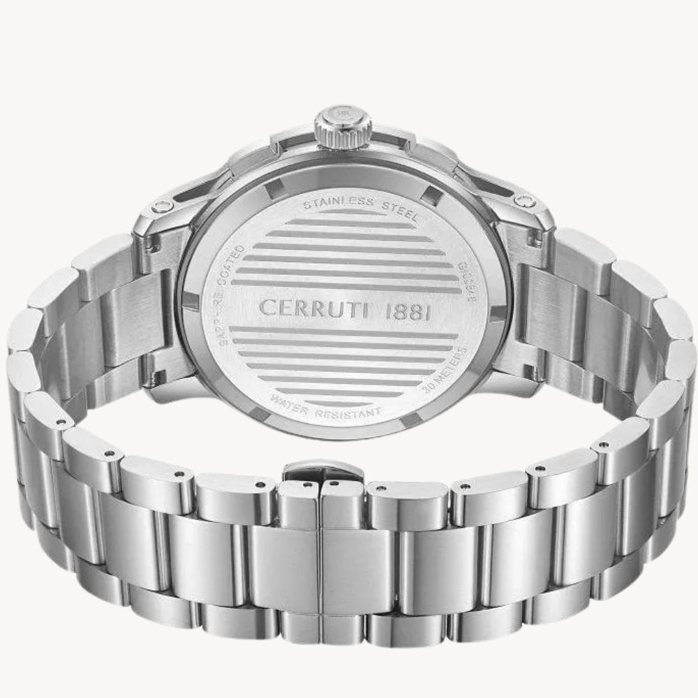 Cerruti Petroio CIWGI0084606 Cerruti Petroio CIWGI0084606