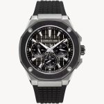 Cerruti Razzuolo CIWGQ0073401