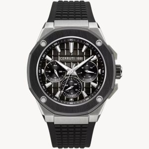 Cerruti Razzuolo CIWGQ0073401
