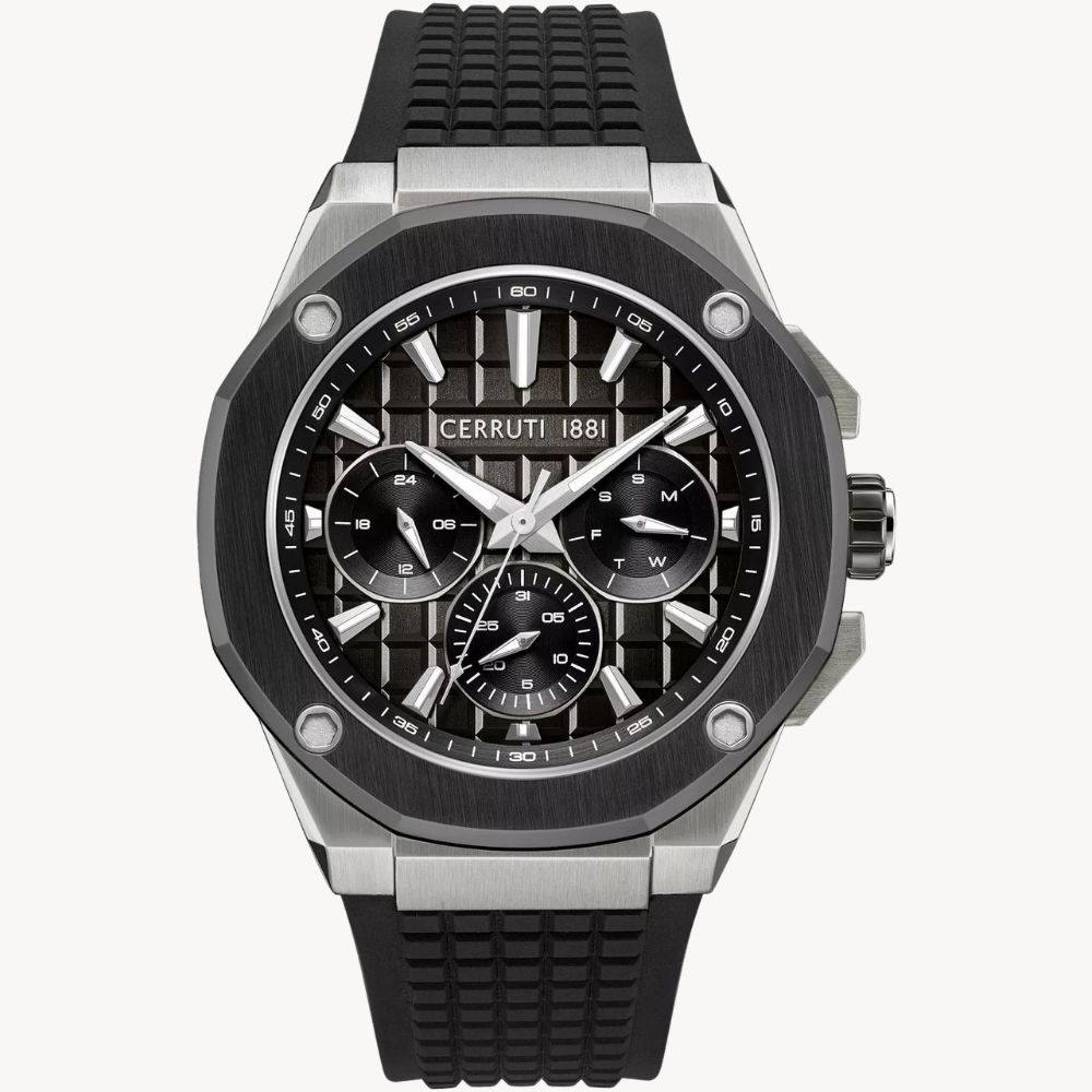 Cerruti Razzuolo CIWGQ0073401