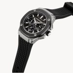 Cerruti Razzuolo CIWGQ0073401